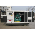 Cummins Diesel Generating Set 30KVA (HF24C1)